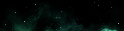 AD 5